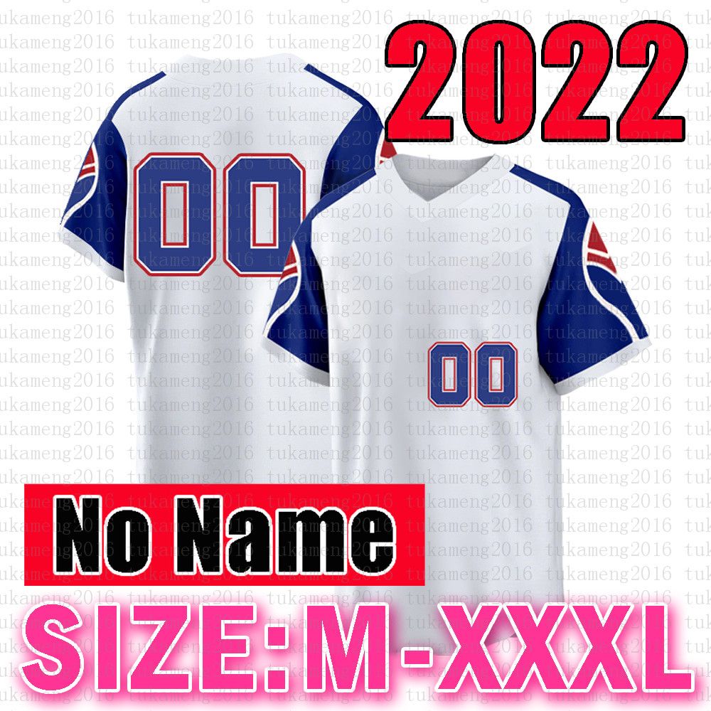 youth austin riley jersey