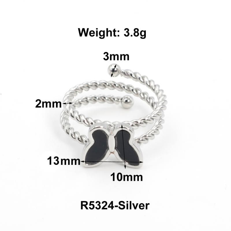 R5324-Silver.
