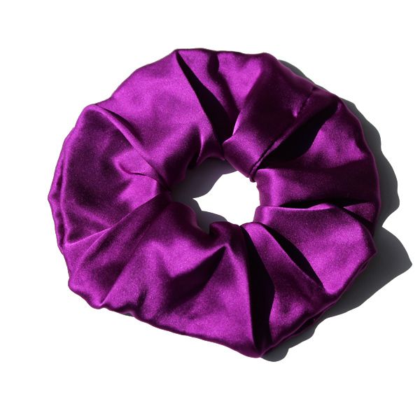 6 cm violet