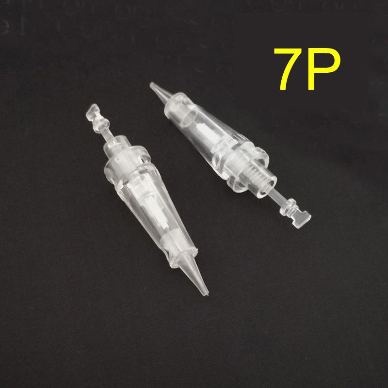 7P-NEEDLES-30PCS
