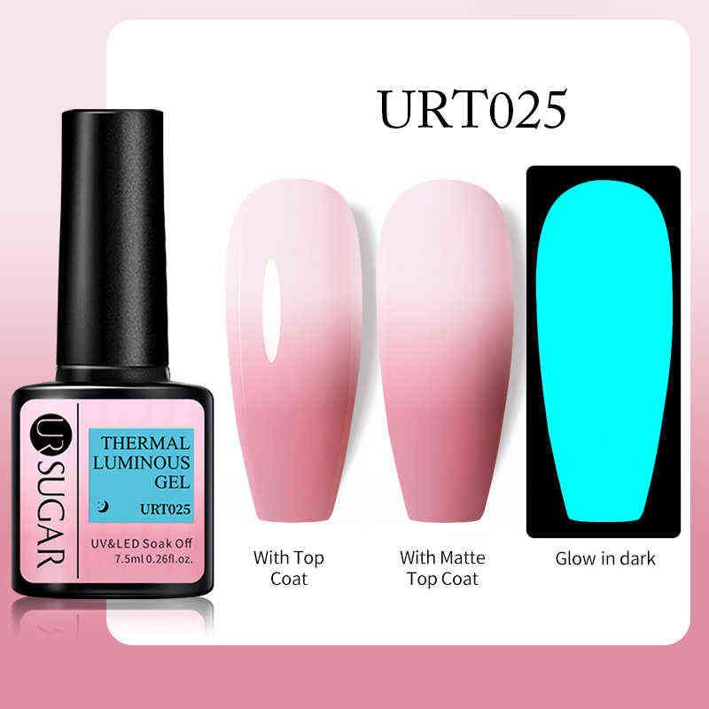 URT025