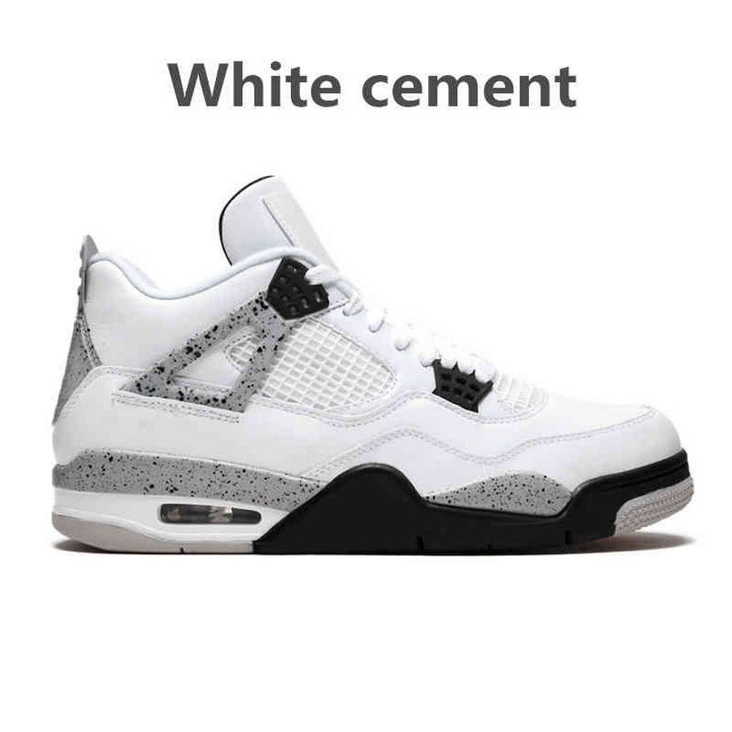 Ciment blanc 4s