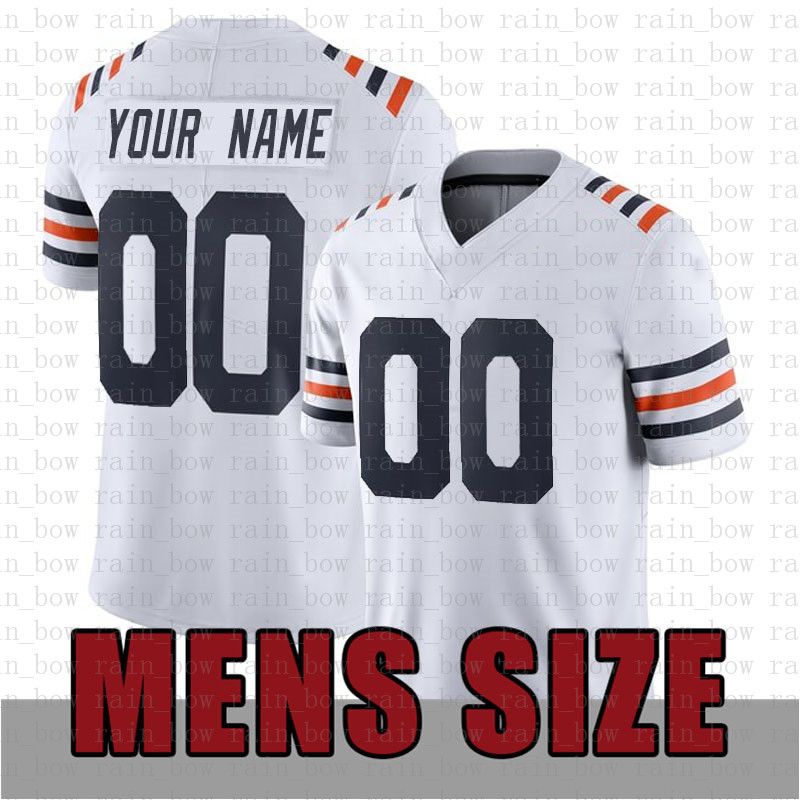 Mens Jersey (XD)