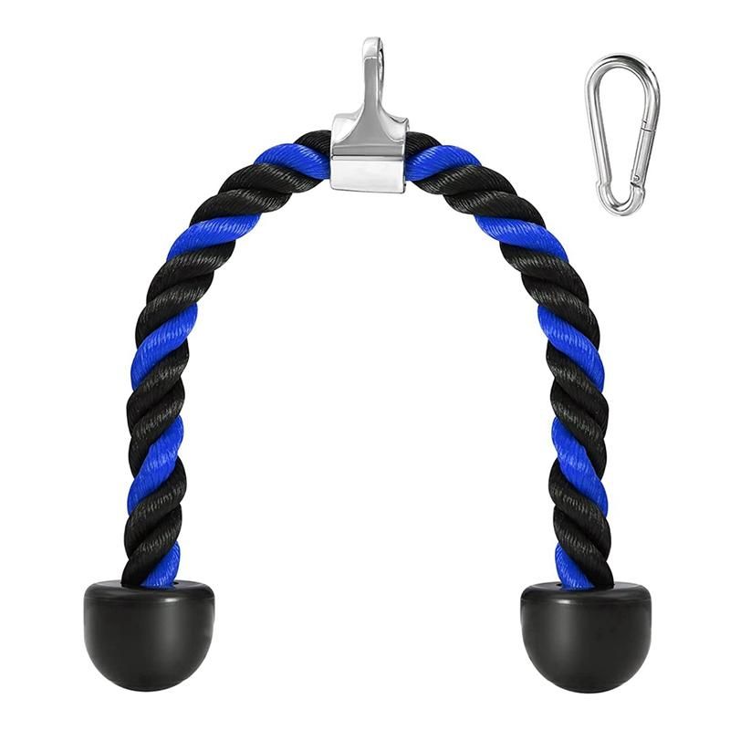 Pull down machine 2025 accessories
