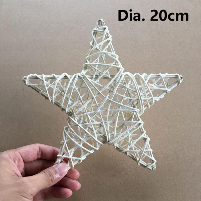 Dia 20cm