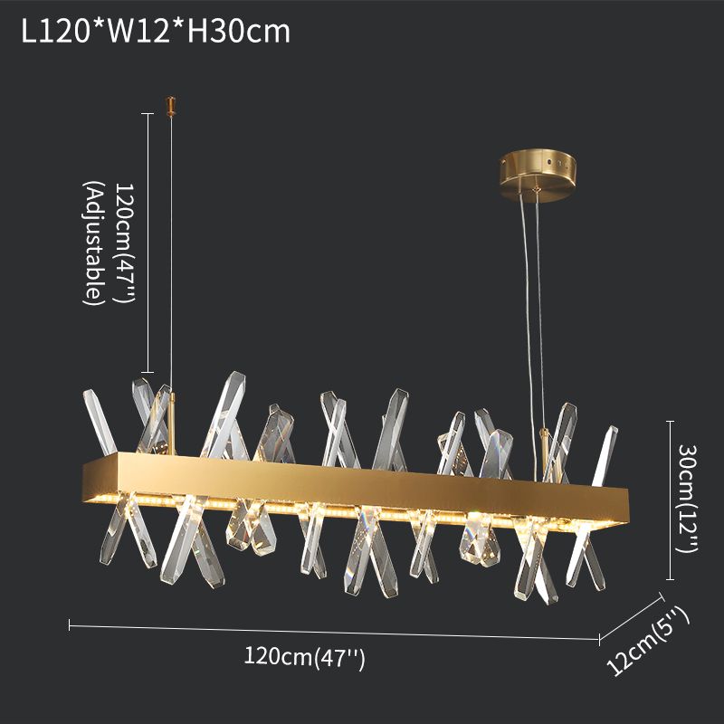 L120 * w12 * h30cm