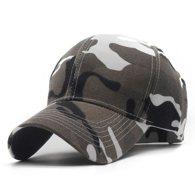 Camo 4