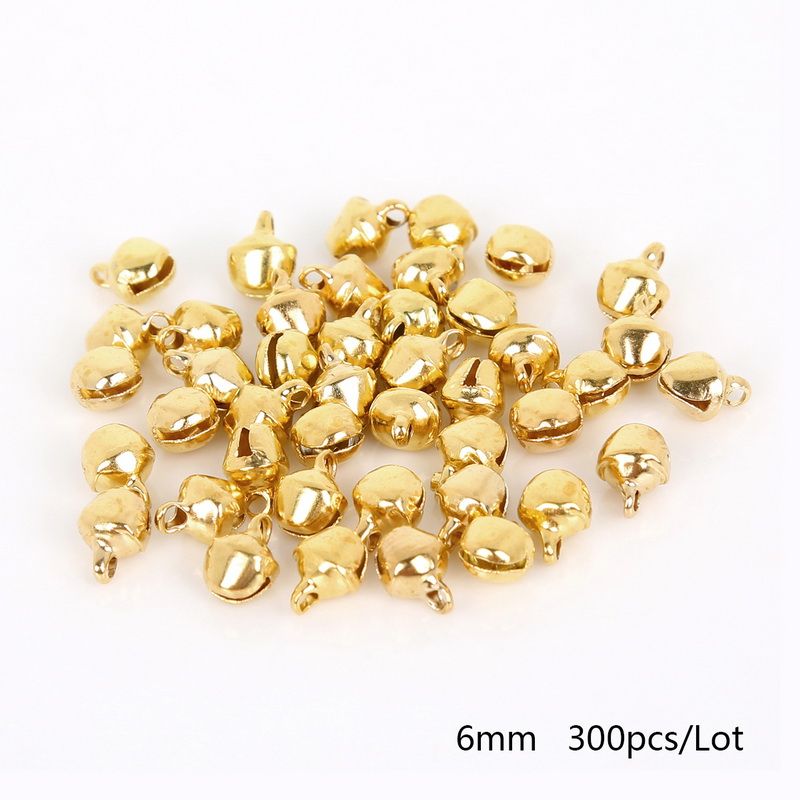 6mm 300Pcs