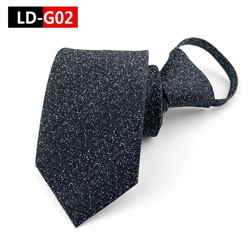LD-G02 Chine
