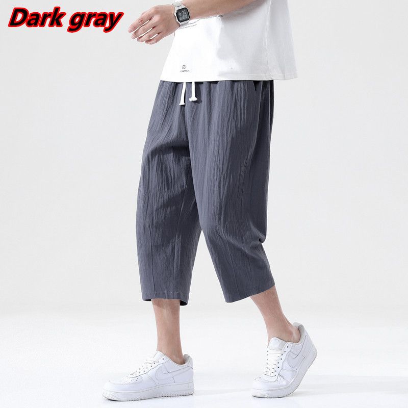 Dark Gray