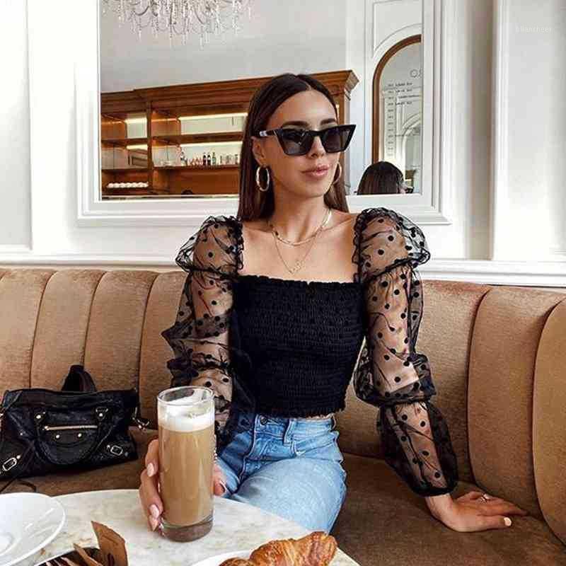 Womens Blouses \u0026 Shirts Womens Blouses 