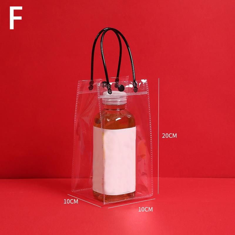 PVC BAG6