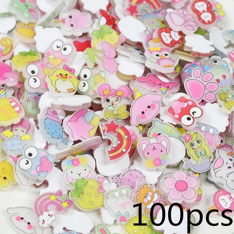 100pcs 06