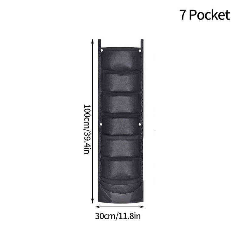 1 шт. 7 ракет 95x30см