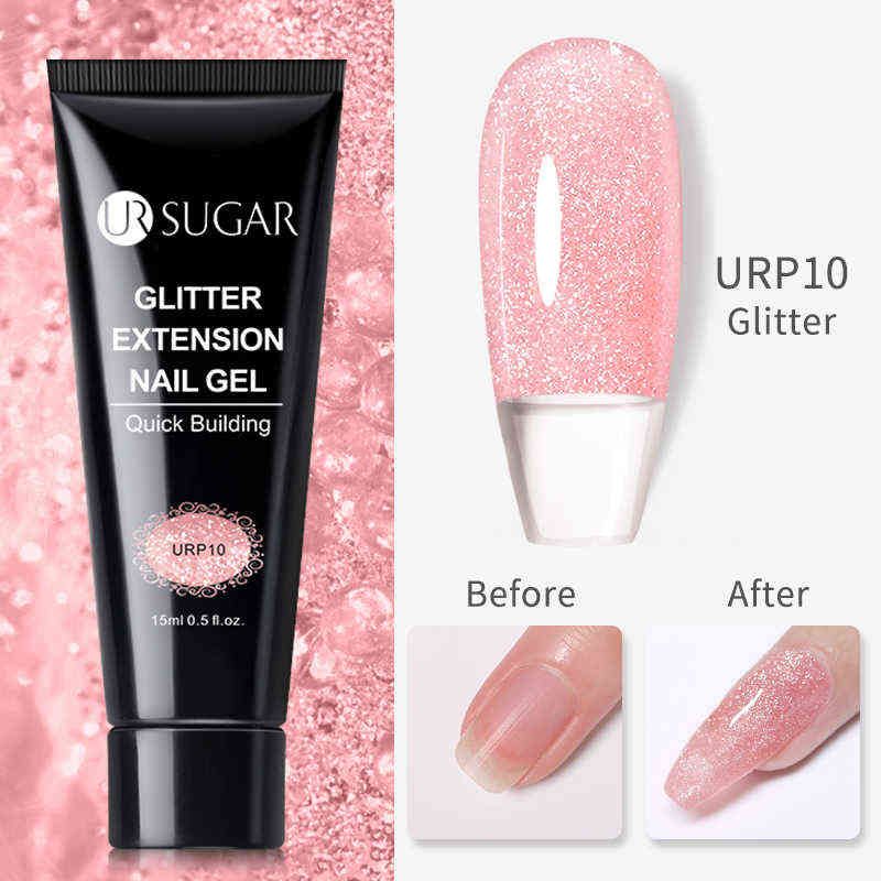 Glitter-urp10