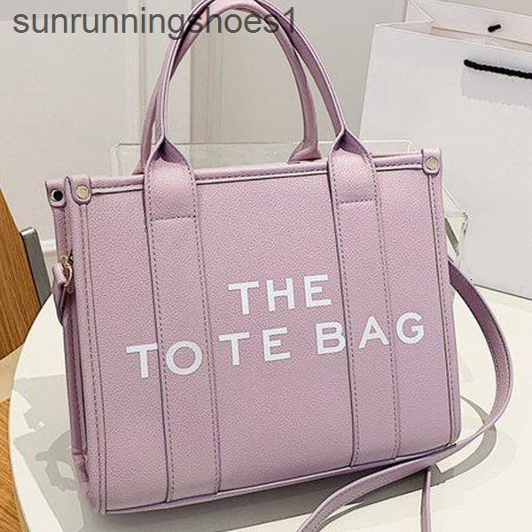 26cm Pu Leather-purple