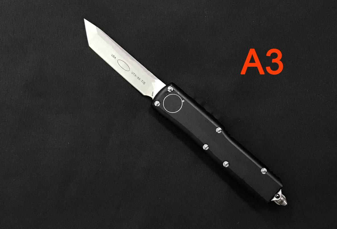 A3