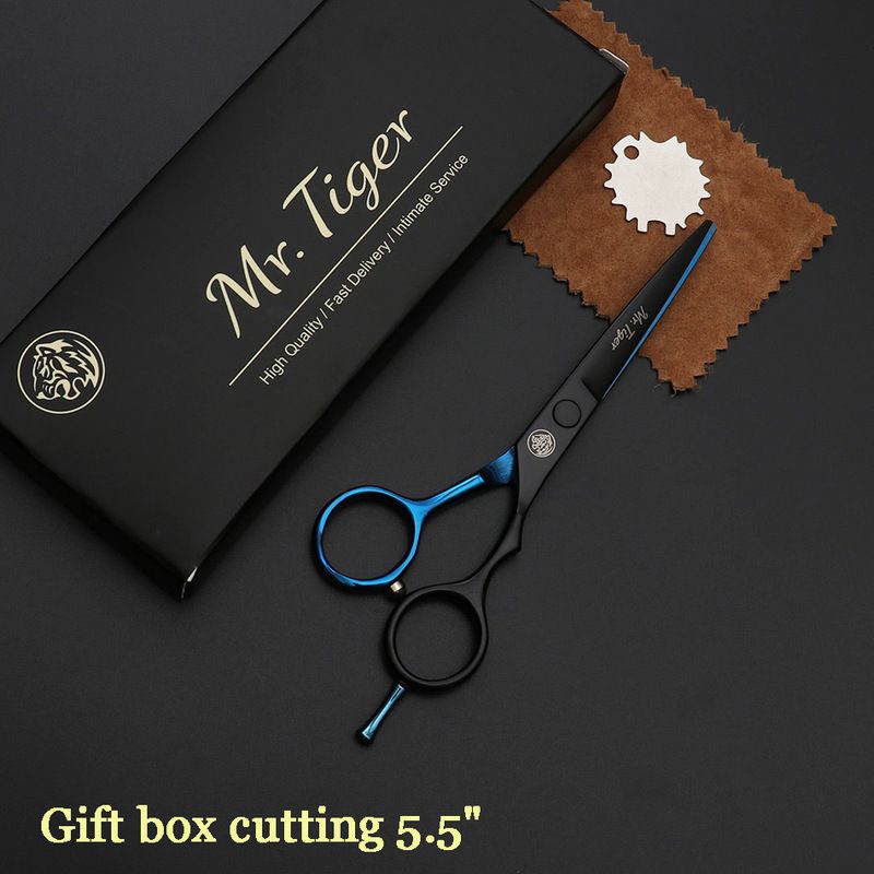 55CuttingBox-HLSX