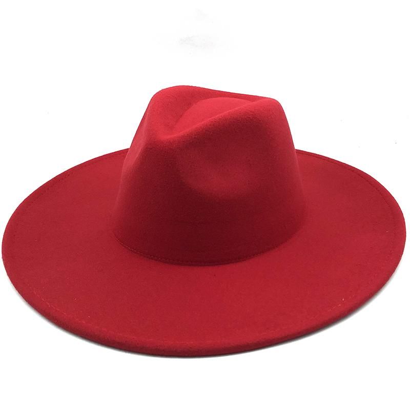 Vermelho