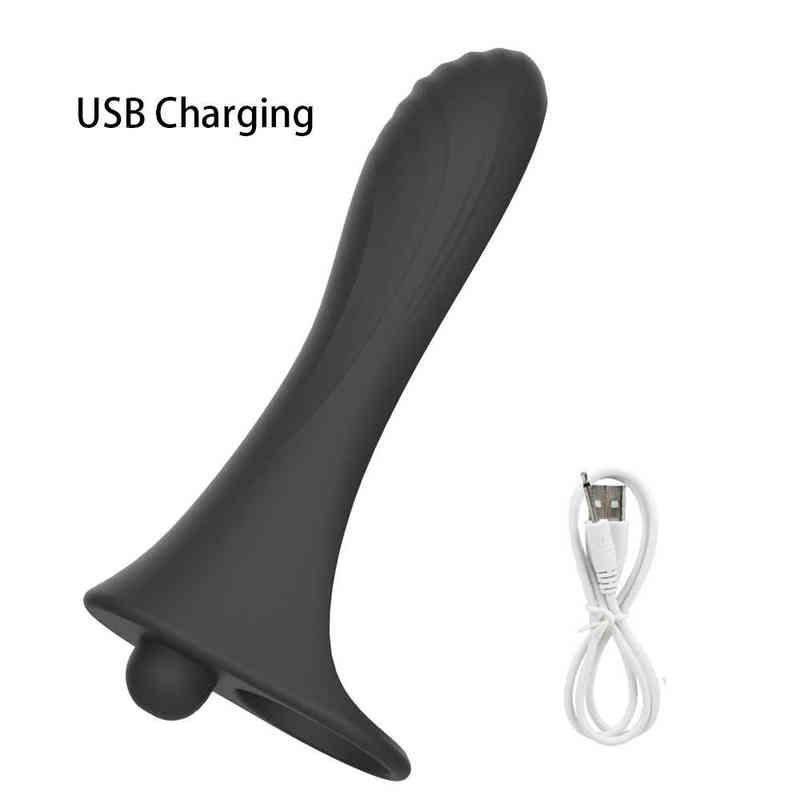 USB charge A7