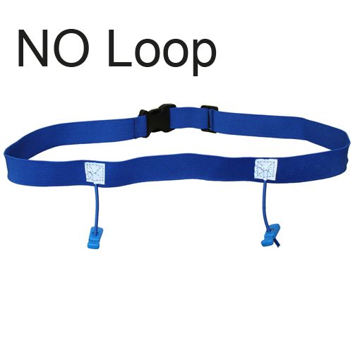 Blu no loop