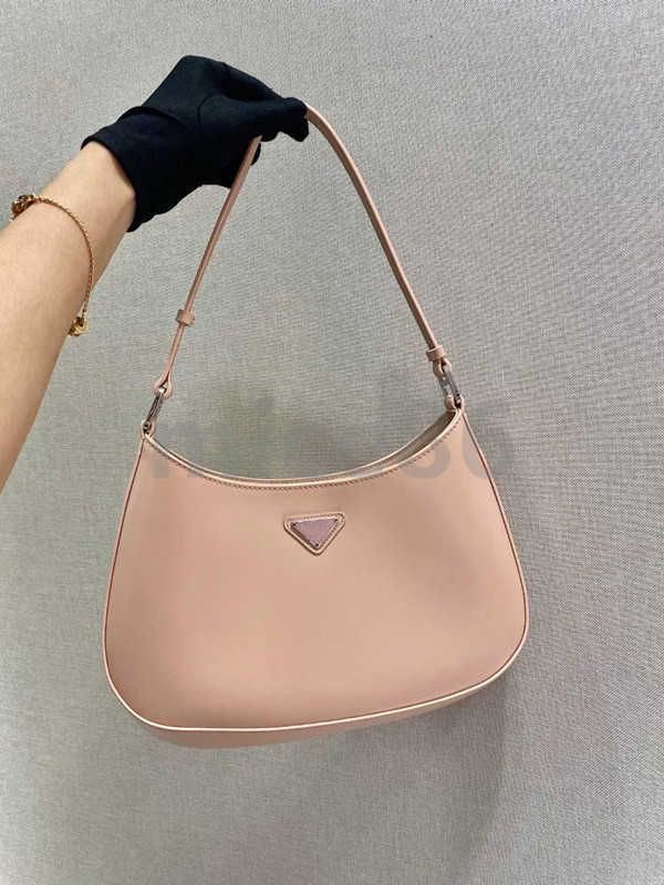 Size:22x6x27cm-pink