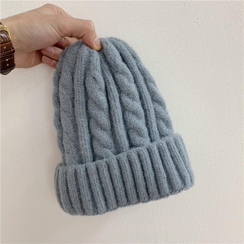 Beanies 7