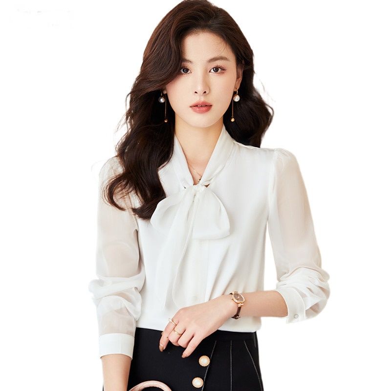 summer work shirts womens