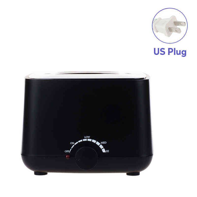 Black Us Plug