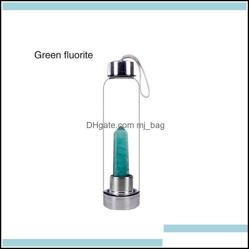 Groen fluorite_365016