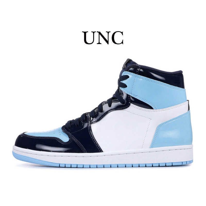 1s unc