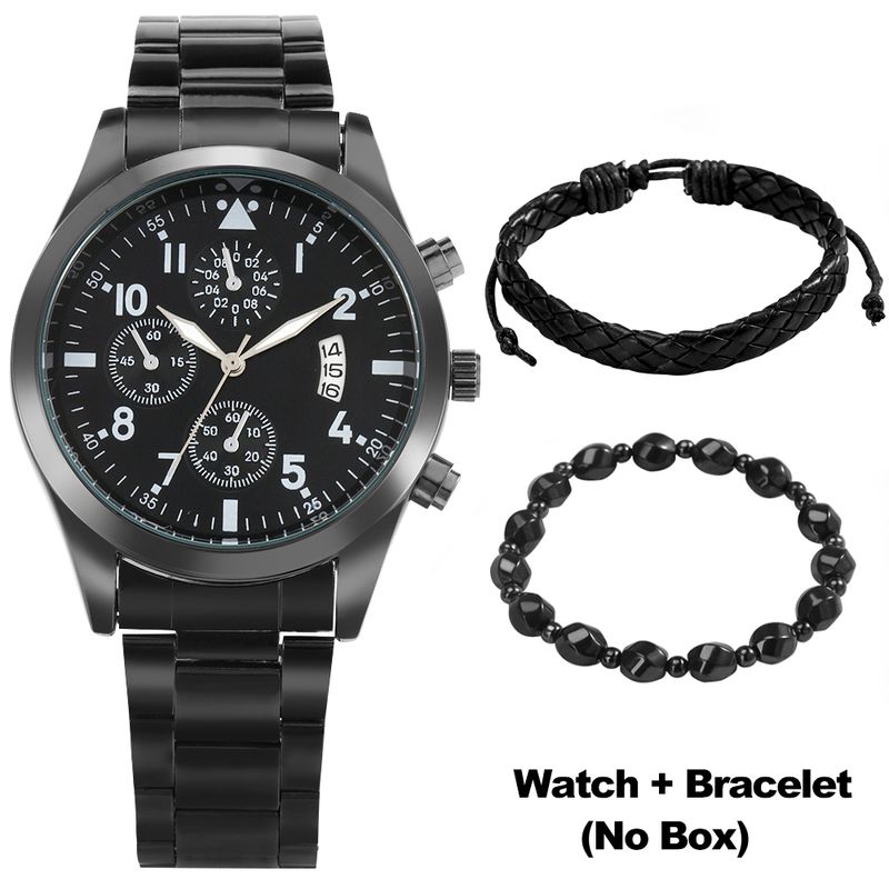 Watch-bracelet 07