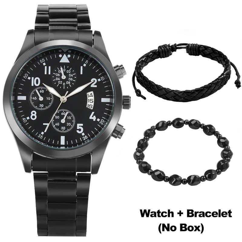 Bracelet de montre 07