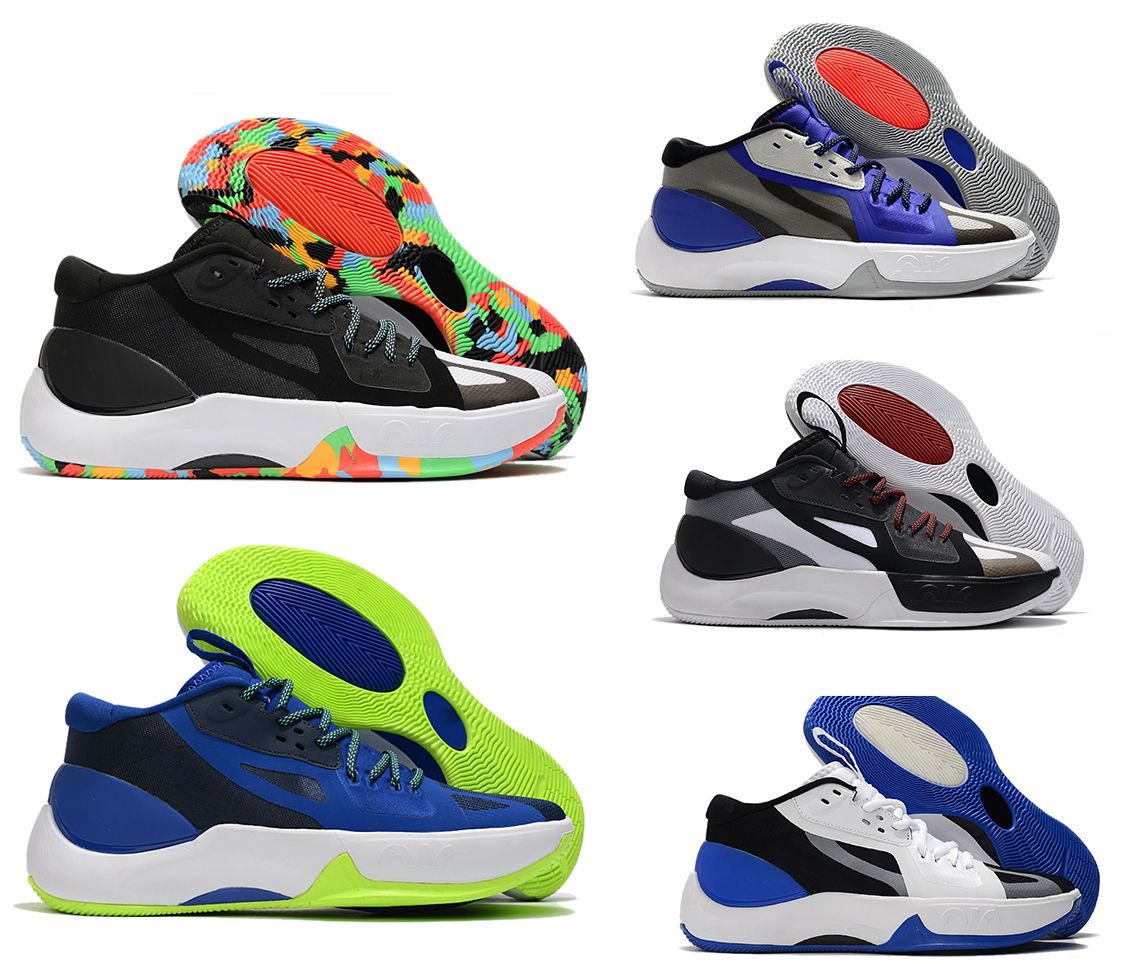 2022 Men Wonder Boy Luka 1 Zapatos De Baloncesto Yakuda Botas Locales Tienda  En Línea Tienda De Zapatillas De Deporte Dropshipping Aceptamos Deportes  Popular Por Yakuda, 51,74 € | Es.Dhgate.Com