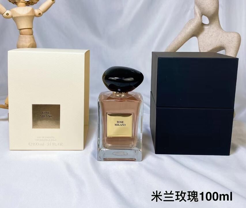 100ml5