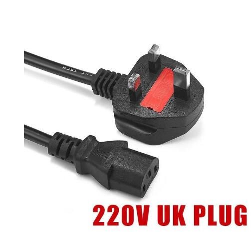 uk plug