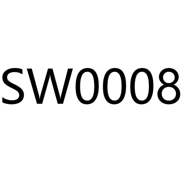 SW0008