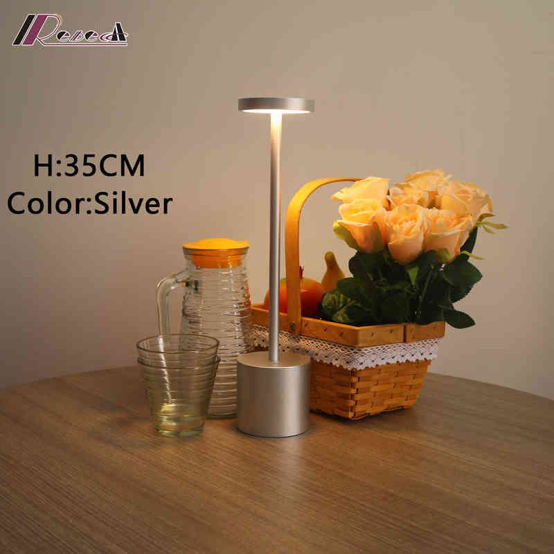 H35-Silver