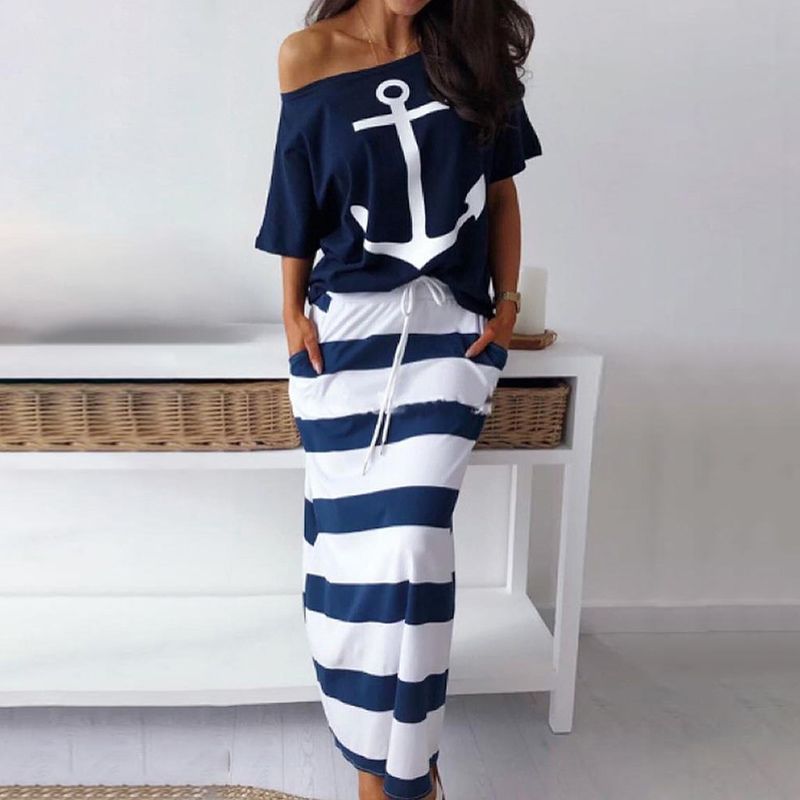 Navy2