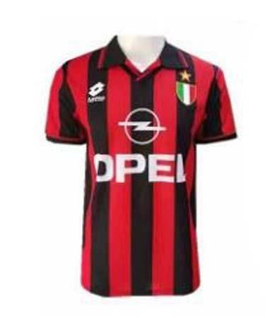 96-97 home