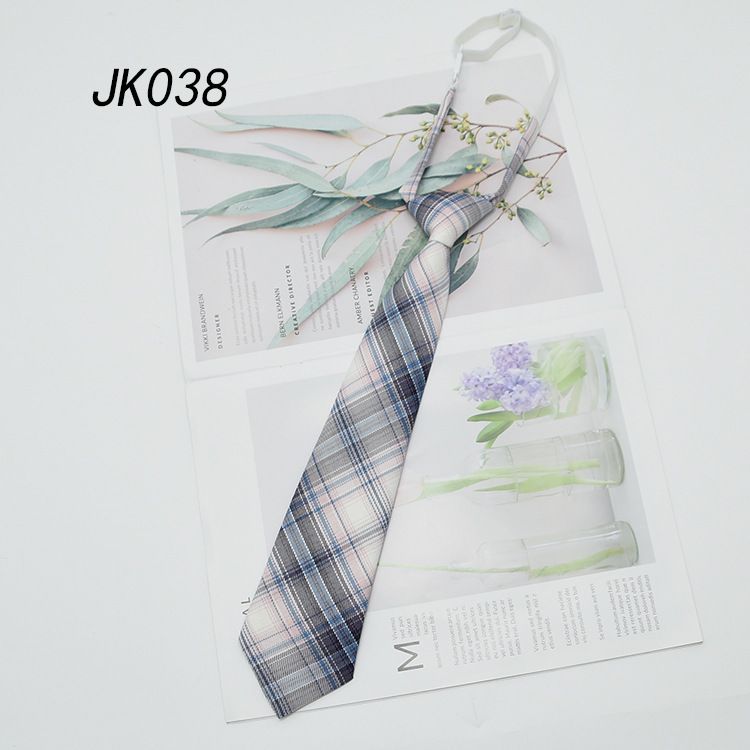 JK038.