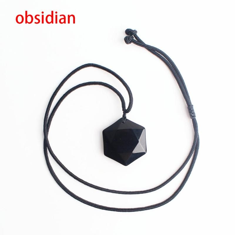 Obsidian