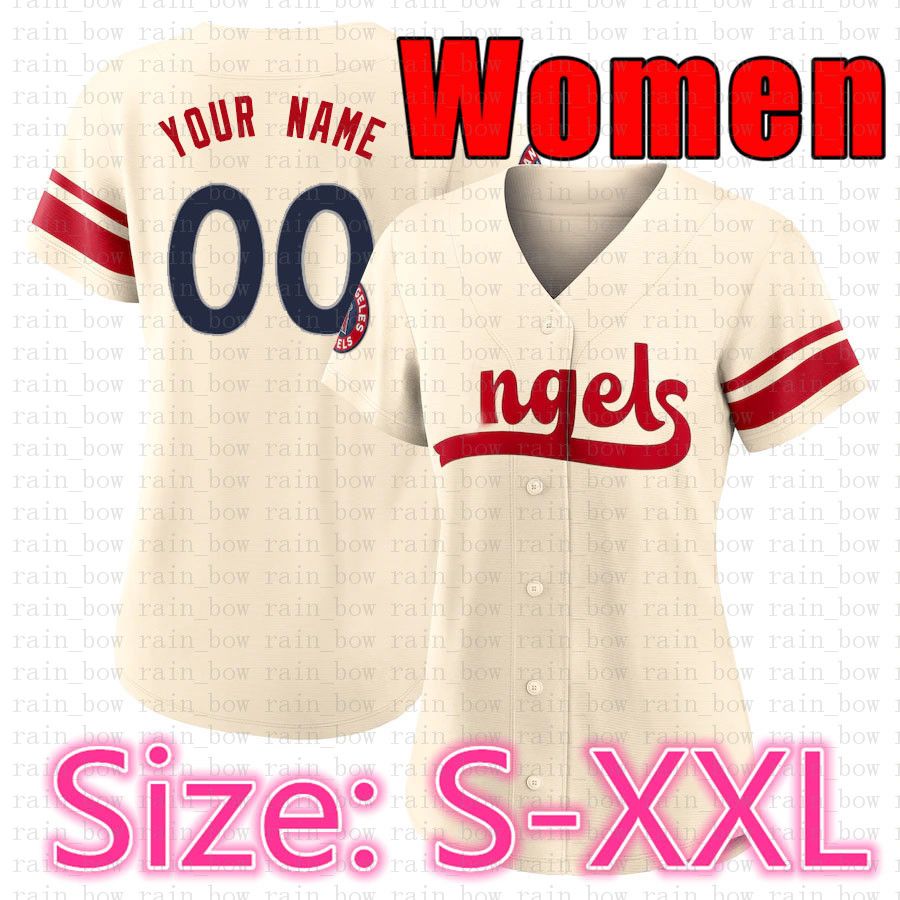 Femmes (taille: s-xxl) Tianshi