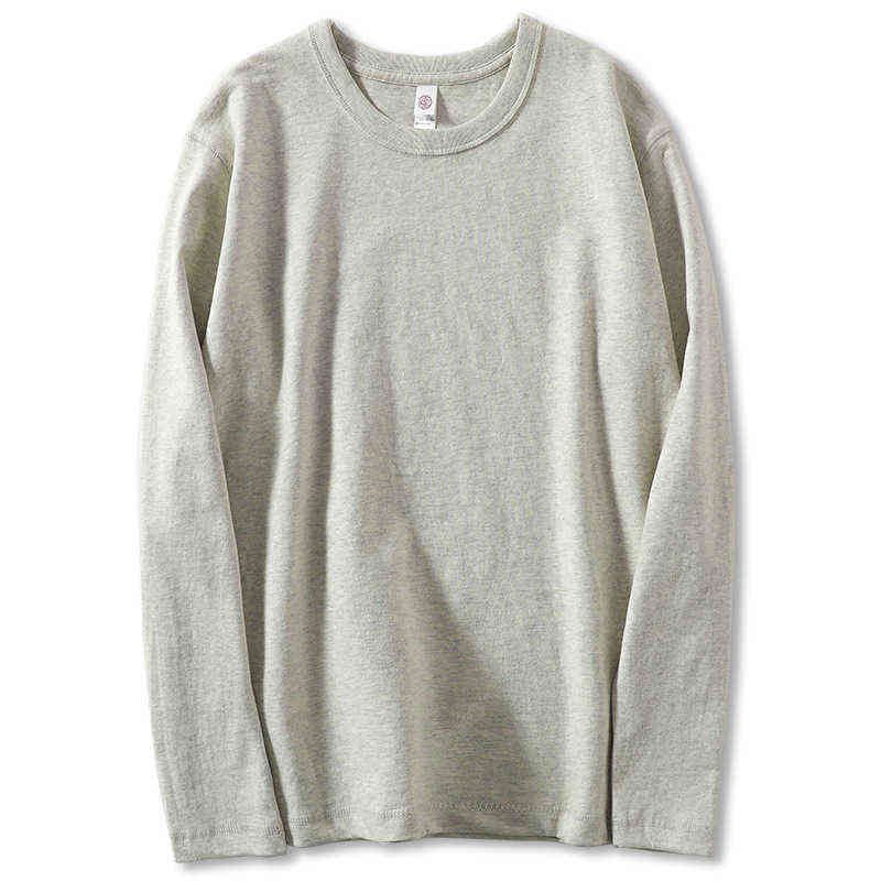 t017light lino gris