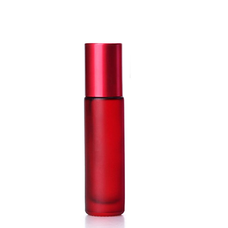 10ml Red