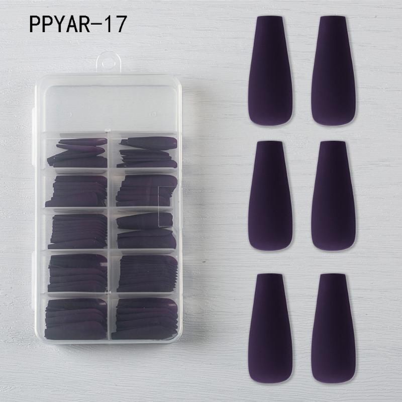 PPYAR-17