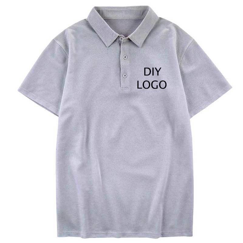 Diy Polo Shirts