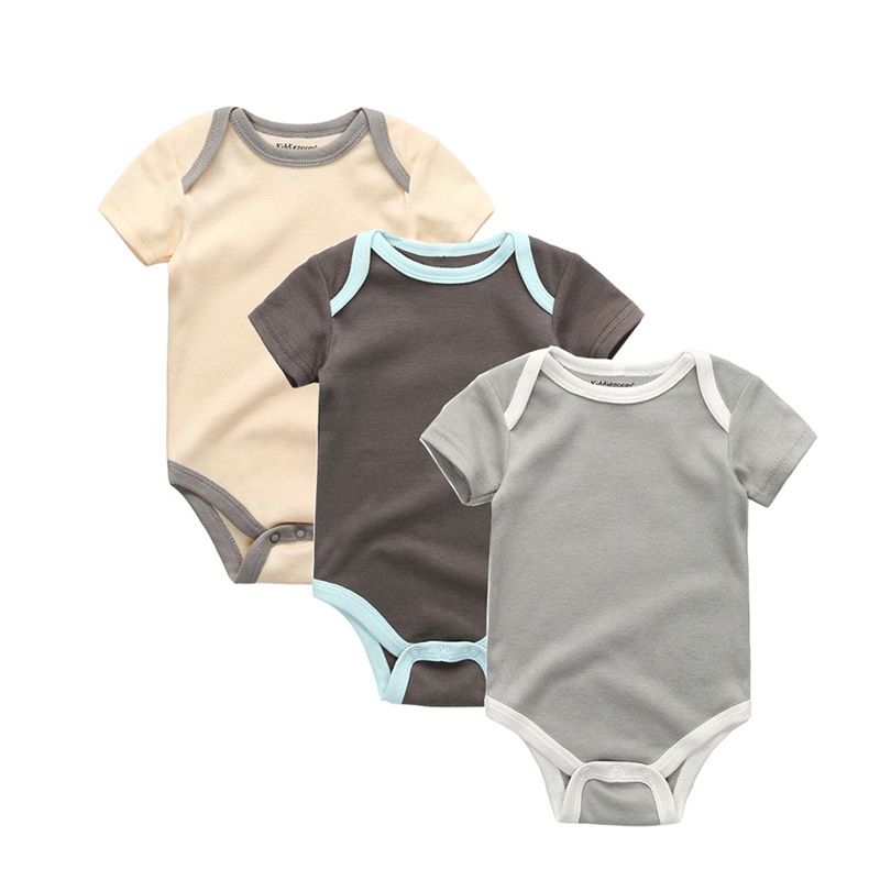 Baby Boy Clothes3106