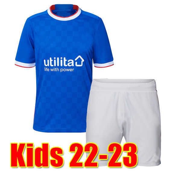 Kinderen 22-23 Home