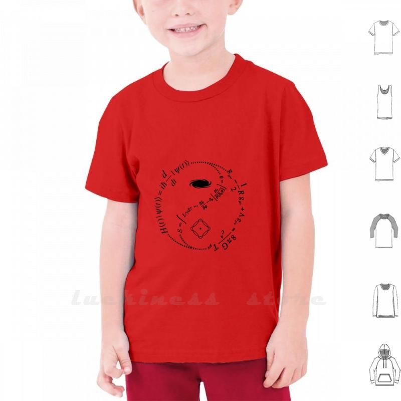 Teen-Tee-Red